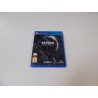 Mass Effect Andromeda PL - GRA Ps4 - Opole 0552