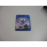 Horizon Zero Dawn Complete Edition PL - GRA Ps4 - Opole 0622