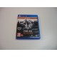 Dying Light The Following PL - GRA Ps4 - Opole 0827