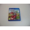 Farming Simulator 17 Edycja Platynowa - GRA Ps4 - Opole 0840