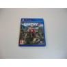 FarCry 4 Far Cry 4 - GRA Ps4 - Opole 0846