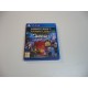 Minecraft Story Mode - GRA Ps4 - Opole 0860