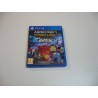 Minecraft Story Mode The Complete - GRA Ps4 - Opole 0860