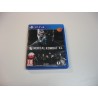 Mortal Kombat XL PL - GRA Ps4 - Opole 0862