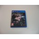 Metal Gear Solid V Ground Zeroes - GRA Ps4 - Opole 0864