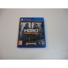 Metro Redux PL - GRA Ps4 - Opole 0866
