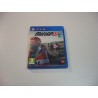 MotoGP 17 - GRA Ps4 - Opole 0869