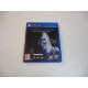 Shadow of Mordor - Game of the Year - GRA Ps4 - Opole 0879
