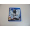 Star Wars Battlefront PL - GRA Ps4 - Opole 0881