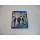 Tom Clancys The Division PL - GRA Ps4 - Opole 0892