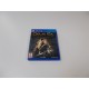 Deus Ex: Mankind Divided Day One Edition - GRA Ps4 - Opole 0537