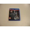 Until Dawn PL - GRA Ps4 - Opole 1182