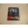Resident Evil 2 - GRA Ps4 - Opole 1186