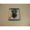 Call of Cthulhu - GRA Ps4 - Opole 1269