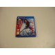Mirrors Edge Catalyst - GRA Ps4 - Opole 1270