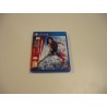 Mirrors Edge Catalyst  PL - GRA Ps4 - Opole 1270