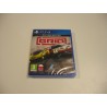 Grid PL - GRA Ps4 - Opole 1274
