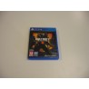 Call of Duty Black Ops 4 - GRA Ps4 - Opole 1070