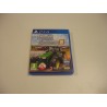 Farming Simulator 19 PL - GRA Ps4 - Opole 1236