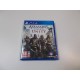 Assassins Creed Unity PL - GRA Ps4 - Opole 0359