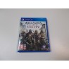 Assassins Creed Unity - GRA Ps4 - Opole 0359