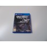 Call of Duty Ghosts PL - GRA Ps4 - Opole 0372