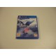 Ace Combat 7 Skies Unknow - GRA Ps4 - Opole 1217