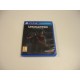 Uncharted The Lost Legacy - GRA Ps4 - Opole 1425