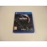 Mass Effect Andromeda - GRA Ps4 - Opole 1481