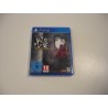 This War Of Mine The Little Ones - GRA Ps4 - Opole 1627