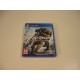 Tom Clancys Ghost Recon Breakpoint - GRA Ps4 - Opole 1890