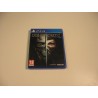 Dishonored 2 PL GRA Ps4 - Opole 2354