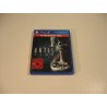 Until Dawn - GRA Ps4 - Opole 0550
