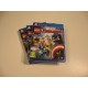 Lego Ninjago Le Film PL - GRA Xbox One - Opole 2413