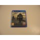 Shadow of The Colossus PL - GRA Ps4 - Opole 2501