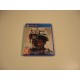 Call of Duty Black Ops Cold War