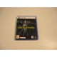 Returnal - GRA Ps5 - Opole 2720