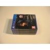 Death Stranding PL - GRA Ps4 - Opole 1483