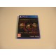 Dishonored Prey The Arkane Collection PL - GRA Ps4 - Opole 2823