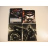 Batman Arkham Knight Edition Steelbook - GRA Ps4 - Opole 2835