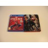 Marvel Spider-Man Spider Man PL Steelbook - GRA Ps4 - Opole 2848