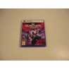 Marvel Guardians of Galaxy PL - GRA Ps5 - Opole 2864