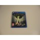 Dragon Age Inquisition