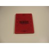 Red Dead Redemption 2 Steelbook - GRA Ps4 - Opole 2933