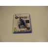 Fifa 23 PL - GRA Ps5 - Opole 2934