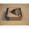 Anthem - GRA Ps4 - Opole 1073