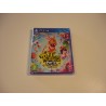 Rabbids Party of Legends PL - GRA Ps4 - Opole 3015