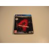 Back 4 Blood Back4Blood Steelbook PL - GRA Ps4 - Opole 3055