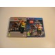 Lego Jurassic World - GRA Ps4 - Opole 2091