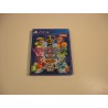 PAW Patrol Mighty Pups Save Adventure Bay! - GRA Ps4 - Opole 3105